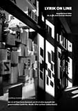 Ausstellung lyrik on line Plakat1_klein