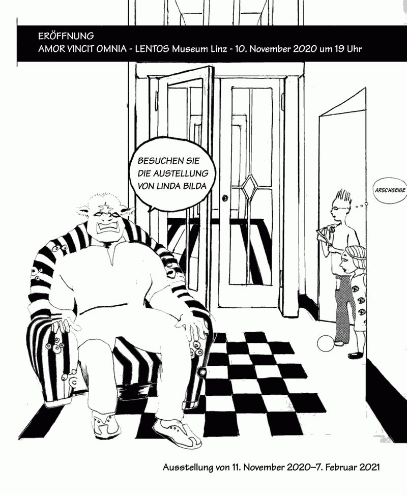 Einladung_AmorVincitOmnia_Lentos_Linz