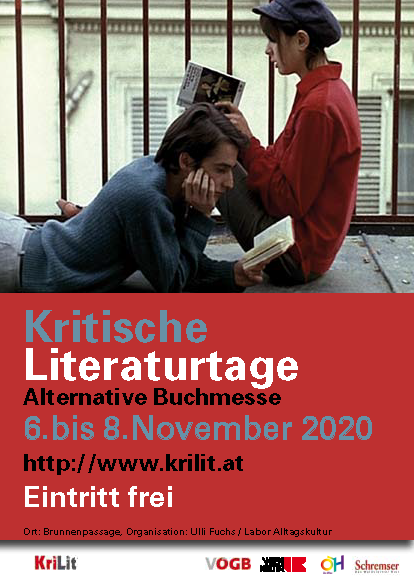 krilit2020a6web-november