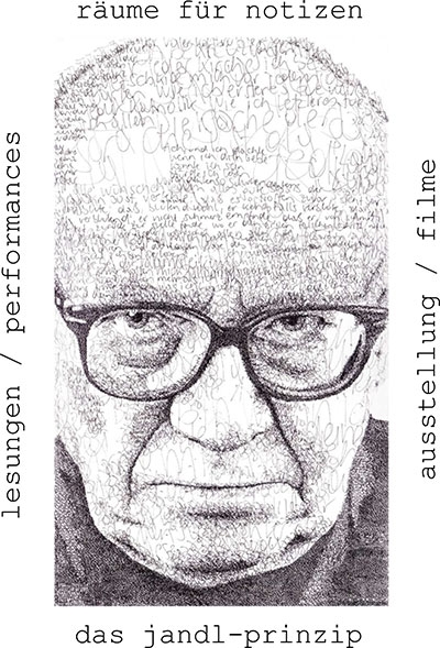 RfN_Jandl_kl_f_E-Mail-1