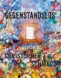 gegenstandslos-cover
