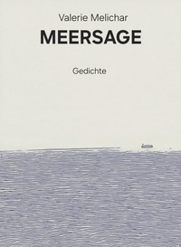 Cover Meersage