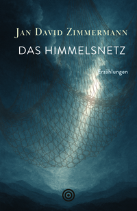 cover_das_himmelsnetz