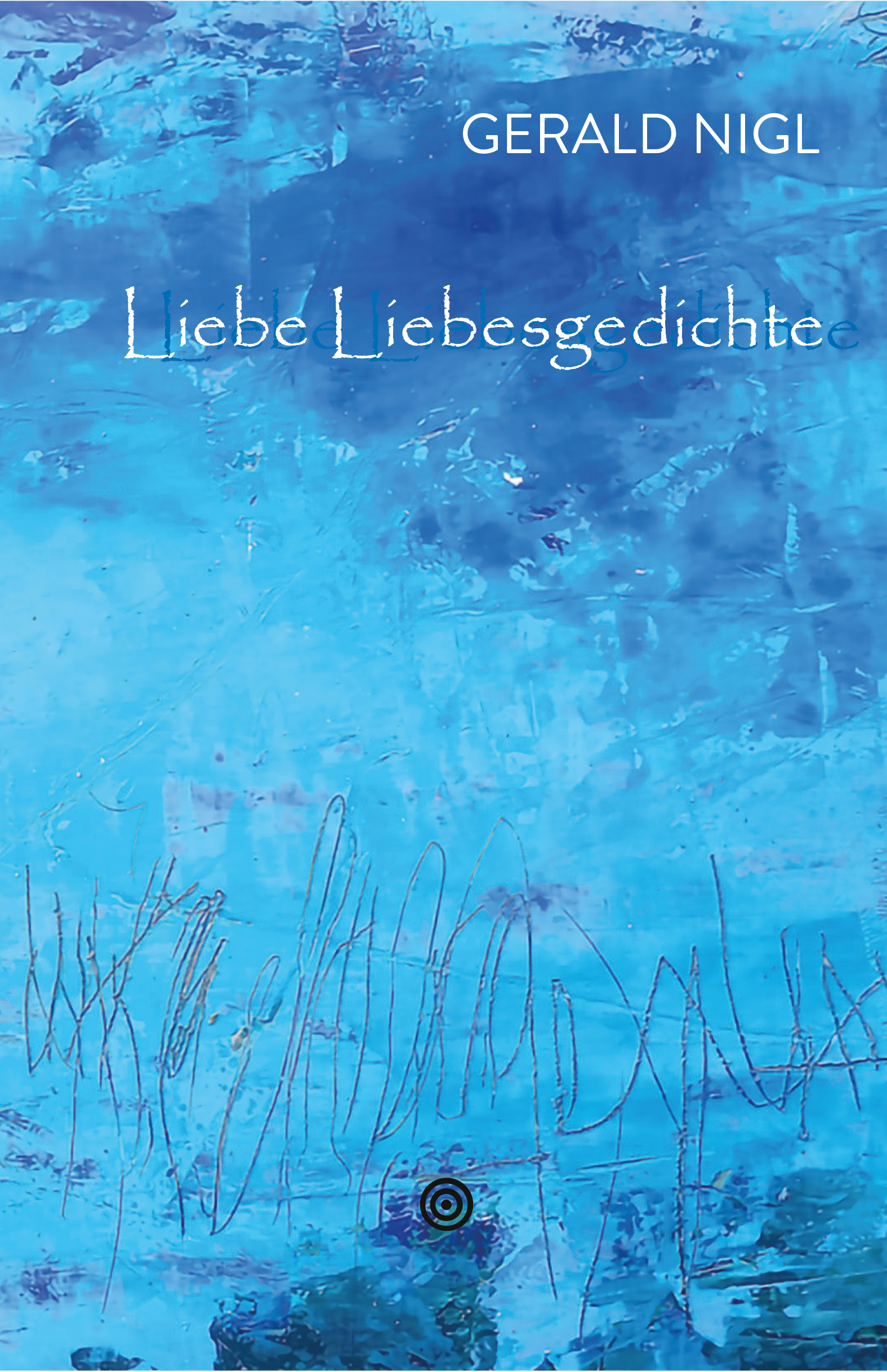 cover liebe liebesgedichte