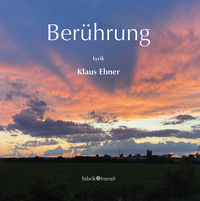 Berührung Cover
