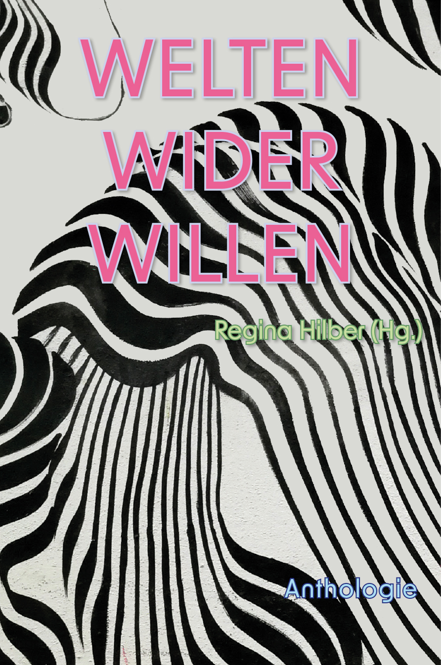 coverbild welten wider willen